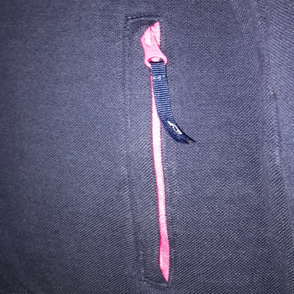 Vineyard Vines pullover - Picture 3 of 5